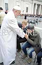 %_tempFileName055759_22022017%