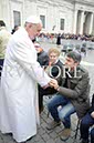 %_tempFileName055761_22022017%