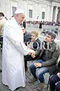 %_tempFileName055763_22022017%