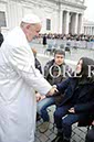%_tempFileName055764_22022017%