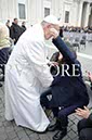 %_tempFileName055768_22022017%
