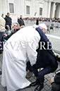 %_tempFileName055769_22022017%