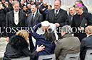 %_tempFileName055771_22022017%