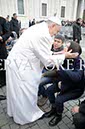%_tempFileName055775_22022017%