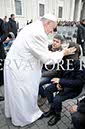 %_tempFileName055776_22022017%