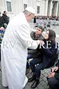 %_tempFileName055777_22022017%