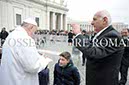 %_tempFileName055808_22022017%