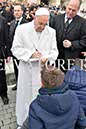 %_tempFileName055811_22022017%