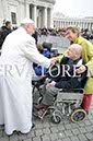 %_tempFileName056154_22022017%