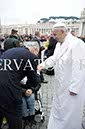 %_tempFileName056162_22022017%