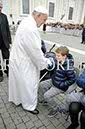 %_tempFileName056373_22022017%
