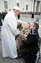 %_tempFileName056473_22022017%