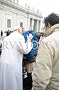 %_tempFileName056514_22022017%
