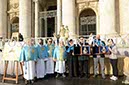 %_tempFileName056823_22022017%