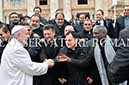 %_tempFileName057070_22022017%
