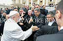 %_tempFileName057126_22022017%