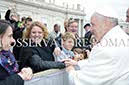 %_tempFileName057301_22022017%