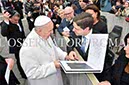 %_tempFileName057425_22022017%
