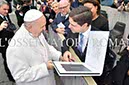 %_tempFileName057426_22022017%