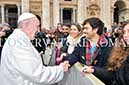 %_tempFileName057637_22022017%