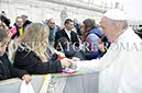 %_tempFileName057746_22022017%