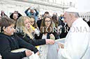 %_tempFileName057782_22022017%