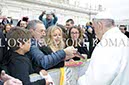 %_tempFileName057812_22022017%
