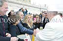%_tempFileName057838_22022017%