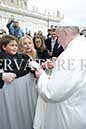 %_tempFileName057848_22022017%