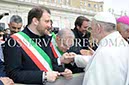 %_tempFileName058082_22022017%