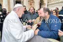 %_tempFileName058302_22022017%