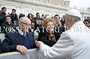 %_tempFileName058634_22022017%