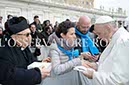 %_tempFileName058755_22022017%
