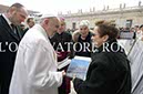 %_tempFileName059082_22022017%