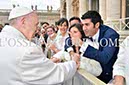 %_tempFileName059479_22022017%