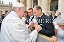 %_tempFileName059568_22022017%