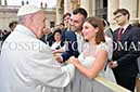 %_tempFileName059650_22022017%