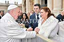 %_tempFileName059759_22022017%