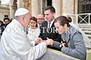 %_tempFileName060062_22022017%