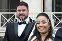 %_tempFileName059205_22022017%