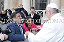 %_tempFileName060186_22022017%