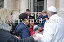 %_tempFileName060221_22022017%