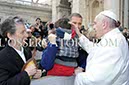 %_tempFileName060755_22022017%