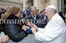 %_tempFileName060932_22022017%