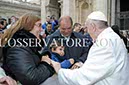 %_tempFileName060937_22022017%