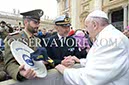%_tempFileName061231_22022017%