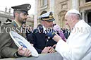 %_tempFileName061264_22022017%