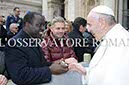 %_tempFileName061436_22022017%