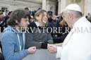 %_tempFileName061466_22022017%
