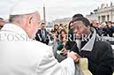 %_tempFileName061682_22022017%